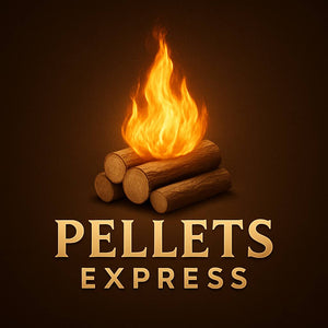 Pellets Express